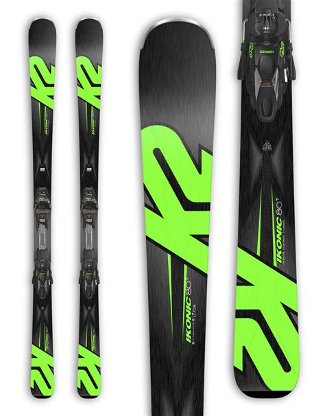 k2 skis.